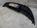VW TOURAN R-LINE MK2 2015-ON REAR BUMPER DIFFUSER GENUINE 5TA807568