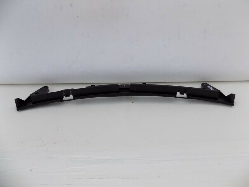 VAUXHALL CORSA D E 2006-2019 REAR BUMPER GUIDE SUPPORT BRACKET 13179908 /B06-28