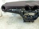 VAUXHALL ADAM 2013-2019 BROWN DASHBOARD GENUINE