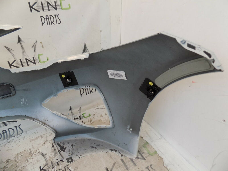 BMW 2 SERIES F44 2019-ON FRONT BUMPER IN WHITE 7474575