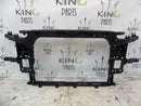 HYUNDAI KONA OS LCI 2021-ON ELECTRIC FRONT RADIATOR SLAM PANEL 64101-DD500