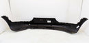 KIA SPORTAGE SL 2010-2015 BLACK REAR BUMPER GENUINE LOWER PART 86611-3U000