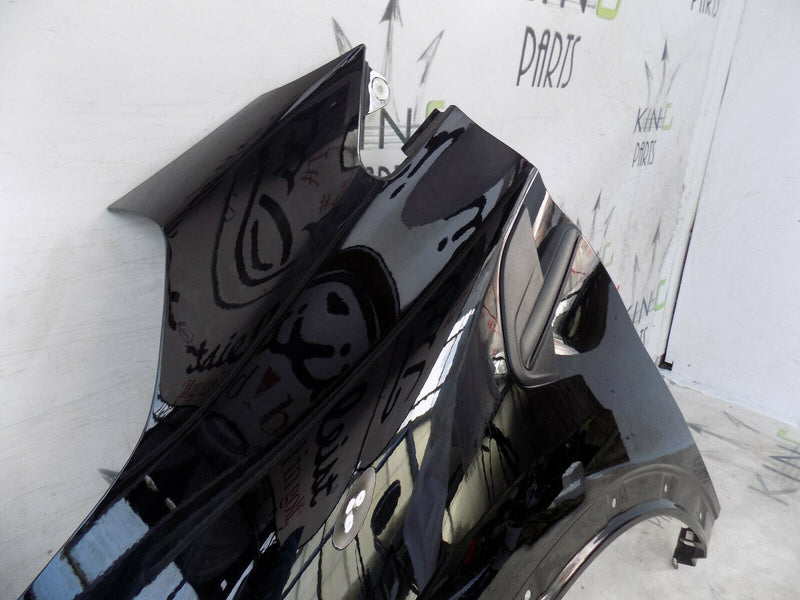 RENAULT CAPTUR MK2 S Edition 2020-ON FRONT FENDER WING PANEL LEFT SIDE