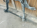 FORD GALAXY 06-14 WA6 FRONT SUBRAME