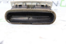 BMW 3 SERIES E91 2005-2013 TOURING REAR AIR VENT BEIGE 6932023