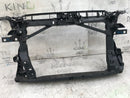 AUDI A3 8V 2013-2016 1.4 TFSI / 1.6 TDI FRONT RADIATOR SLAM PANEL GENUINE