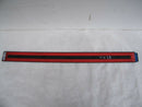 AUDI A2 1999-2005 FRONT RIGHT DOOR MOULDING TRIM 8Z0853954 GRU (VW29)