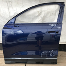 AUDI Q3 F3 MK2 2019-ON GENUINE FRONT DOOR SHELL PANEL LEFT PASSENGER SIDE