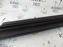 MERCEDES BENZ GLC X253 2015-ON RIGHT SIDE SKIRT SILL COVER A2536980400