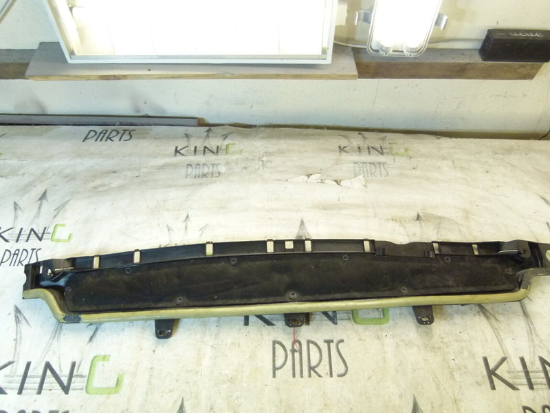 PEUGEOT 308 SW ESTATE 2017-21 SCUTTLE COVER PANEL TRIM 98025371XT