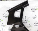 KIA VENGA (YN) 2009-2018 LEFT QUARTER REAR BODY PANEL PASSENGER SIDE