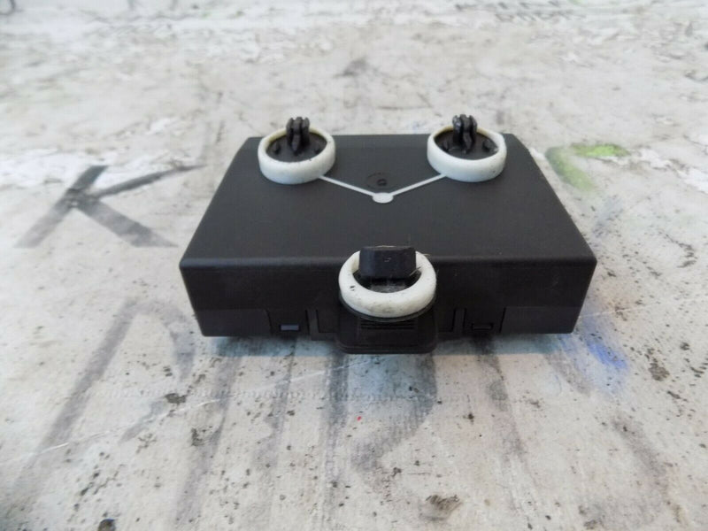 AUDI Q7 2013  FRONT LEFT DOOR CONTROL UNIT ECU MODULE 8K0959793T