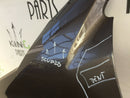 KIA SORENTO MK2 (XM) 2010-14 FRONT FENDER WING PANEL LEFT PASSENGER SIDE