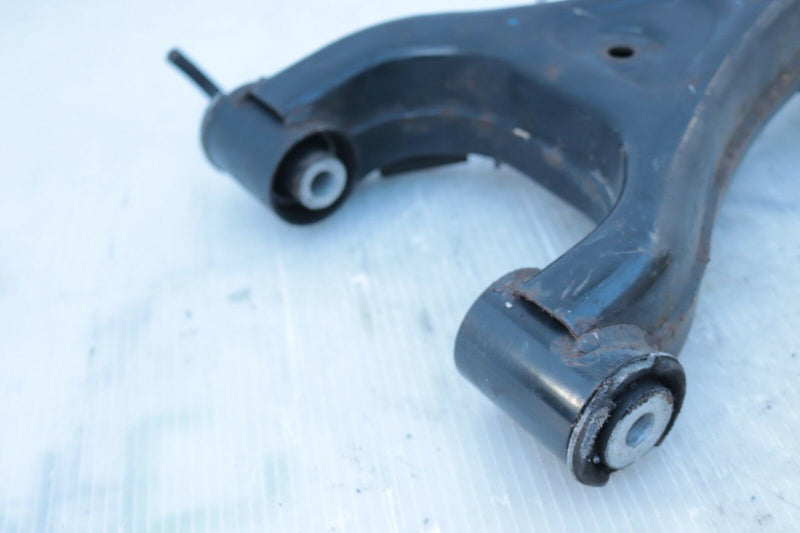 RANGE ROVER VOGUE L322 2002-2012 3.6 TDV8 UPPER TOP REAR WISHBONE LEFT SIDE *3