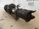 FORD FIESTA MK7 ST NS FRONT RIGHT DRIVER SHOCK ABSORBER STRUT C1BC18045LH