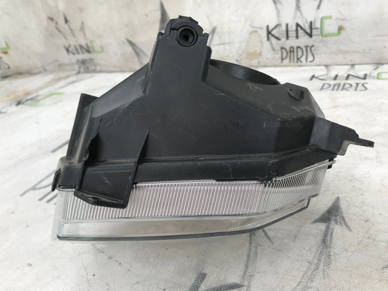 KTM 690 Enduro R GENUINE HEADLIGHT FRONT LAMP LIGHT 676.01