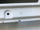 PEUGEOT BOXER CITROEN RELAY DUCATO MK3 2006-13 REAR DOOR PANEL RIGHT SIDE