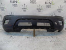 VAUXHALL MOKKA PDC 2012 2013 2014 2015 REAR BUMPER GENUINE 95365611