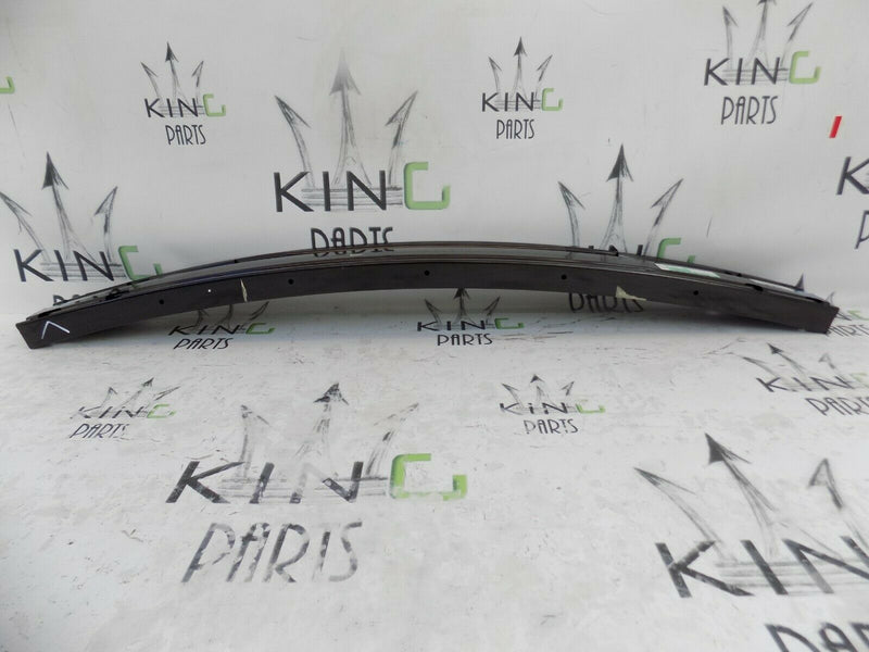 NISSAN X-TRAIL T32 2014-2019 REAR BUMPER REINFORCER CRASH BAR 850324CC0A
