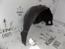 HONDA JAZZ 2002-2008 REAR LEFT WHEEL INNER ARCH LINER SPLASH GUARD