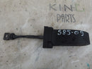 SEAT ATECA 2016-20 FRONT RIGHT DOOR OPEN LIMITER GENUINE 575839267