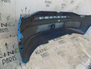 VW CADDY MK4 2020-ON FRONT BUMPER IN BLUE "Costa azul" 2K7807221A