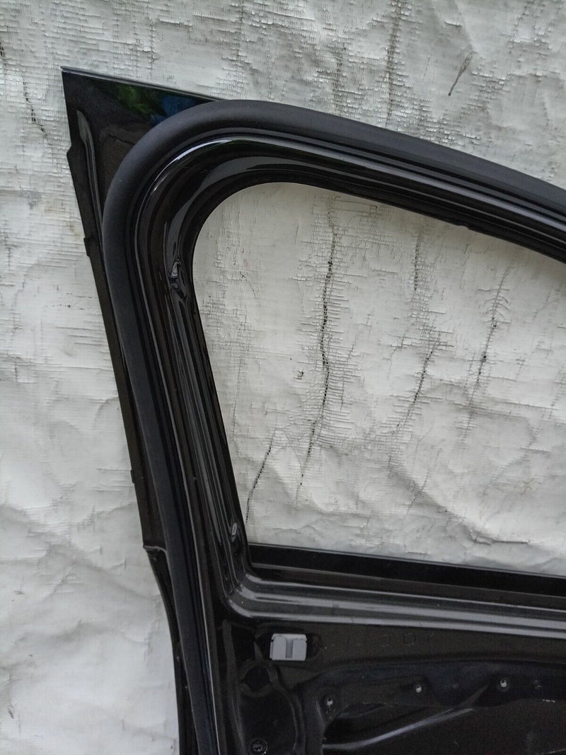 MERCEDES W205 2016-21 GENUINE FRONT DOOR SHELL PANEL LEFT PASSENGER SIDE