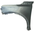 SUZUKI GRAND VITARA MK4 MY 2015-2021 FRONT FENDER WING PANEL LEFT SIDE