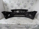 VOLVO XC60 2013-2016 FRONT BUMPER GENUINE 31290948