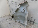 FORD TRANSIT MK8 2013 -18 FRONT WING DRIVER RIGHT P/N: BK3116E128