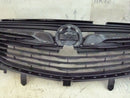 VAUXHALL GRANDLAND X 2017-2021 FRONT BUMPER GRILLE GENUINE YP00023977