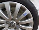 VAUXHALL INSIGNIA 2008-2017 GENUINE ALLOY WHEEL RIM 18" 8Jx18 R18