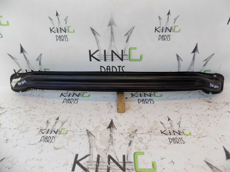 VW POLO 1994-2002 REAR BAR SUPPORT CRASH REINFORCEMENT BEAM 6N0807311A