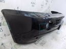 RANGE ROVER SPORT L320 2005-2008 FRONT BUMPER GENUINE 4x PDC DPC000411