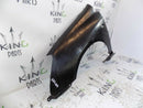HONDA CIVIC 2001-2003 SALOON/ COUPE FRONT LEFT WING FENDER PANEL
