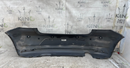 VW POLO MK5 6C FACELIFT 2014-2017 REAR BUMPER 6C6807421A