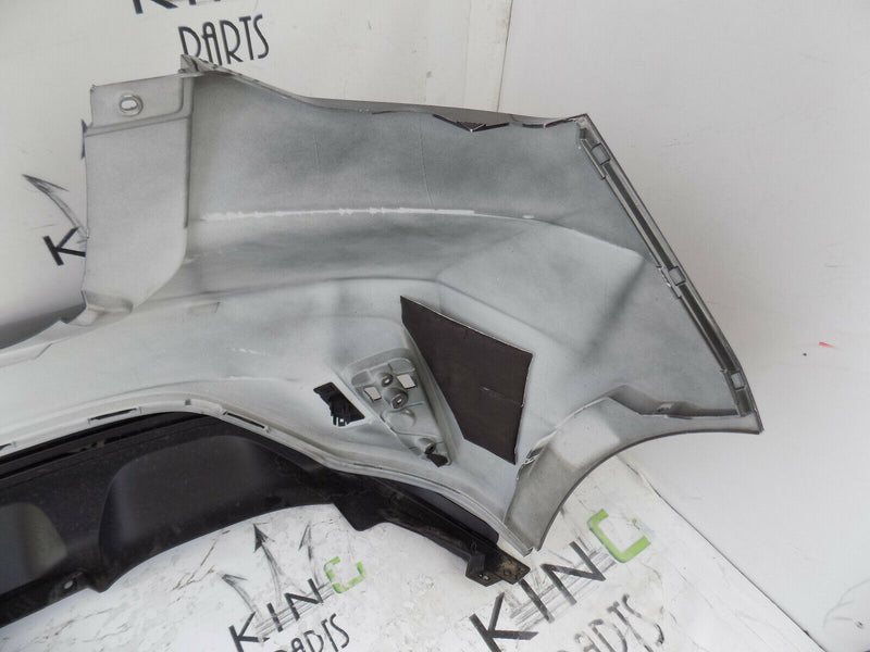 FORD FOCUS IIII MK4 ST-LINE X 2019 HATCHBACK REAR BUMPER PDC JX7B-17906-A1