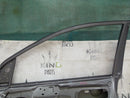 KIA PICANTO MK3 JA 2017-2022 FRONT DOOR SHELL PANEL RIGHT DRIVER SIDE
