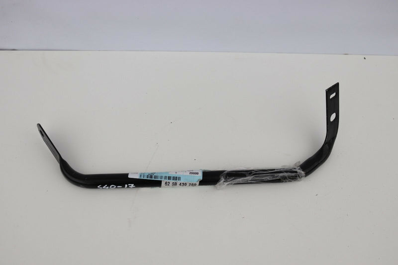 RENAULT SCENIC III 2009-2015 FRONT RIGHT BUMPER BRACKET SUPPORT (S40-17)