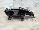 VW POLO MK6 2017-ON REAR BUMPER RIGHT MOUNT BRACKET GENUINE 2GS807454