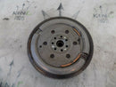 RENAULT NISSAN MERCEDES 1.5 DCI K9K CLUTCH  DUAL MASS FLYWHEEL 123107790R
