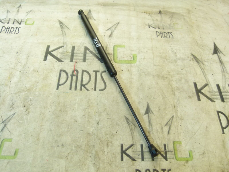 PEUGEOT 308 SW ESTATE 2017-21 CARGO AREA GAS SPRING GENUINE 9800377380