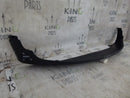 MINI COUNTRYMAN R60 2010-14 FRONT BUMPER LOWER LIP GENUINE 5111 9801917