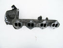 VAUXHALL, VIVARO, TRAFIC, PRIMASTAR 2.0 CDTI GENUINE INTAKE MANIFOLD RB4
