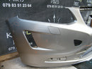 VOLVO XC60 FACELIFT 2014-2016 FRONT BUMPER GENUINE GREY (A0245) 31323765