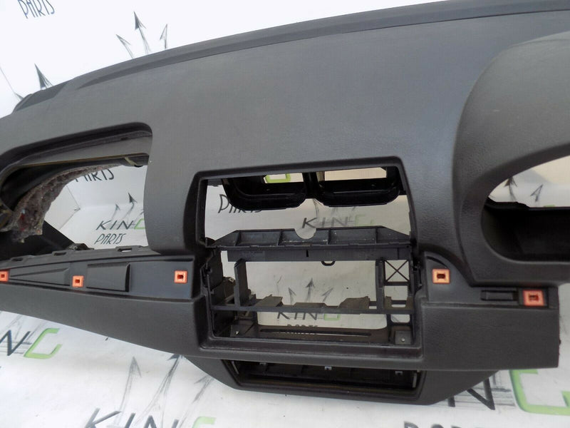 BMW X5 SERIES E53 1999-2006 DASHBOARD GENUINE 5147 8402957 / 8402957 824595806