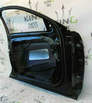 MERCEDES C-CLASS W205 2015-ON FRONT LEFT SIDE DOOR PANEL A2057225116