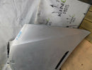 BMW 3 SERIES E46 FACELIFT 2001-2005 GENUINE BONNET HOOD PANNEL