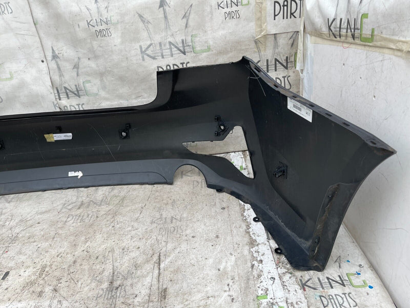 BMW G20 3 SERIES 2019-ON REAR BUMPER PDC GENUINE 51127427998