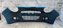SUZUKI ALTO 2009-2015 FRONT BUMPER GENUINE 71711-68K0